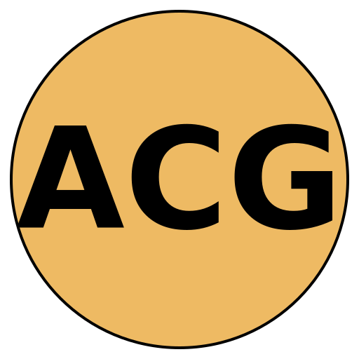 Authentic Career Guide